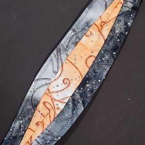 Hand-made Headband